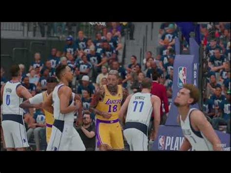 nba 2424|nba infos au quotidien.